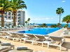 Hovima Costa Adeje - obrázek č. 2